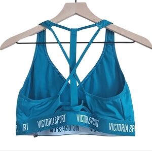 🟢 3 for $30 🟢 VICTORIA'S SECRET THE PLAYER SPORTS BRA